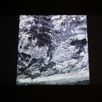 CAC MÁLAGA | ‘Memory of Glaciers’ de Angelika Markul