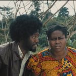 Ciclo Cine Africano | ‘Keteke’ de Peter Sedoufia | Ghana | 2017 | 98′ | v.o.s.e.
