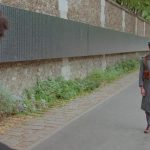 SEFF’19 | ‘Le mur des morts’ | Eugène Green | Francia | 2021 | 51′