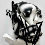 Picasso 1973-2023 | Bernardí Roig: El último rostro y la afonía del Minotauro