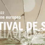 Festival de Cine de Sevilla | Un viaje por la Europa en construcción a través del cine