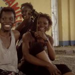 CINE AFRICANO | ‘Maki’la’ de Machérie Ekwa, 2018, 78′