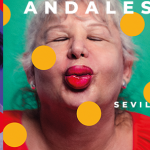 19 Festival Andalesgai | Cine LGBTI en Francés en MK2 Cinesur Nervión