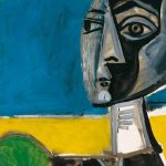 MPM | ‘Diálogos con Picasso. Colección 2020-2023’