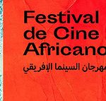 El Festival de Cine Africano (FCAT) cumple 20 años