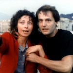 EL RAYO VERDE | Éric Rohmer | Francia | 1986 | 94′ | v.o.s.e.