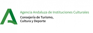Agencia Andaluza de Instituciones Culturales, Consejería de Turismo, Cultura y Deporte de la Junta de Andalucía