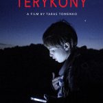CICLO DE CINE UCRANIANO | «Boney Piles (Terykony) de Taras Tomenko