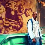 ‘África mía, la fabulosa historia de Las Maravillas de Malí’ de Richard Minier y Édouard Salier | 2019 | Francia | 1h17 | vose
