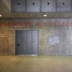 C3A | Residencias artísticas en 2023 para artistas.