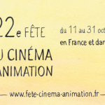 Sueños y obsesiones del cine francés de animación