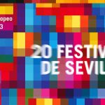 Presencia francesa en el 20 Festival de Cine Europeo de Sevilla, SEFF