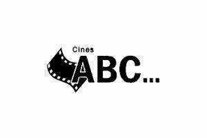 Cines ABC Park