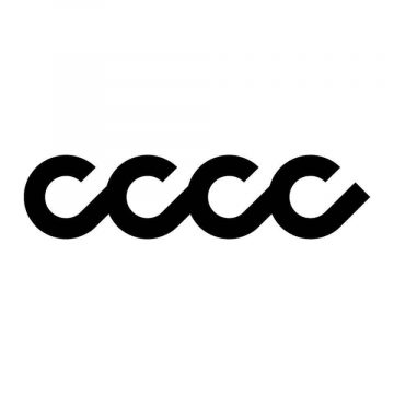 CCCC