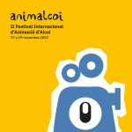 ANIMALCOI – Festival de Animación de Alcoy
