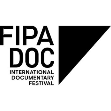 FIPADOC - International Documentary Festival