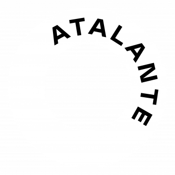 ATALANTE