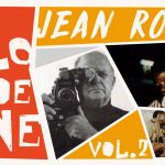 PROYECCIÓN «YO, UN NEGRO» | Retrospectiva Jean Rouch
