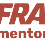 CONVOCATORIA | FRAME Mentoring 2023 – Formación internacional INA
