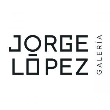 JORGE LOPEZ GALERIA