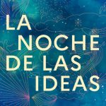 La Noche de las Ideas 2023 – ECO-ARTE : ¿POR QUÉ Y CÓMO?