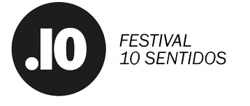 Festival 10 Sentidos
