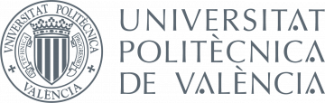 Universidad politécnica de Valencia