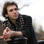 CONCIERTO | El pianista francés Alexandre Kantorow en el Palau de la musica