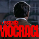 CICLO ESPAÑA+FRANCIA=DEMOCRACIA | Proyección de «Z» de Costa-Gavras