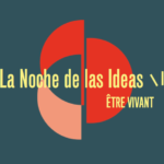 Programa nacional de la Noche de las Ideas