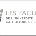 AULA 2020_Universidad Catholique de Lille