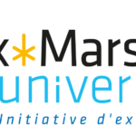 AULA 2020_Universidad de Aix-Marseille