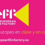 EUROPEAN FILM FACTORY