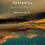 Festival internacional de fotografía INCADAQUÉS
