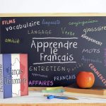 5 palabras en francés que se usan en otros idiomas