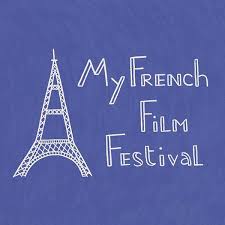 logo myfrenchfilmfestival