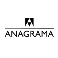Anagrama