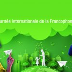 ¿Qué es la francofonía ? 