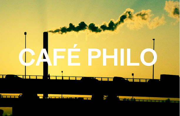 Miércoles 9 de marzo a las 19h Institut français de Barcelona/TALLER: Café-philo en français: «Écologie et capitalisme sont-ils compatibles ?»