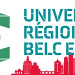 Université régionale – BELC Espagne 2022