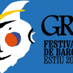 Producciones y coproducciones francesas en el Grec Festival de Barcelona