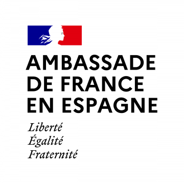 Ambassade de France en Espagne