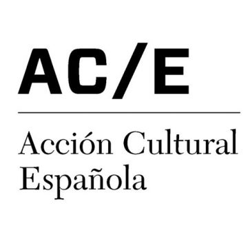 Acción cultural española