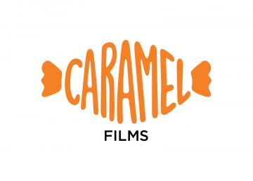 CARAMEL FILMS