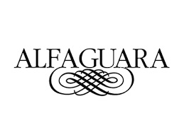 Alfaguara