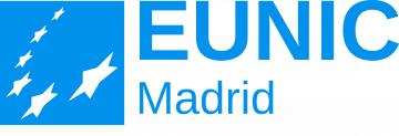 Eunic Madrid