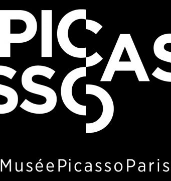  Musée national Picasso-Paris