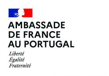 Ambassade de France au Portugal