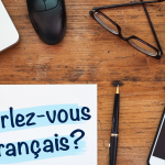 Cursos de francés para empresas, el francés que necesitas para trabajar