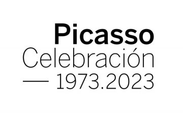 Picasso 1973-2023